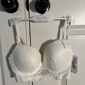 Brand New Jessica Simpson Bra